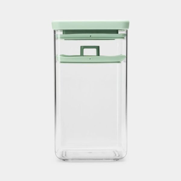Brabantia Fermentation Kit TASTY + - Image 5