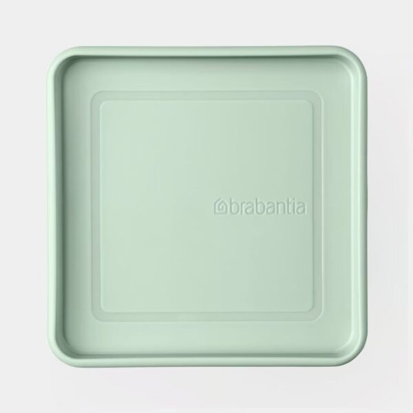 Brabantia Fermentation Kit TASTY + - Image 6