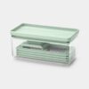 Brabantia Slicer & Grater Set TASTY + - Image 3