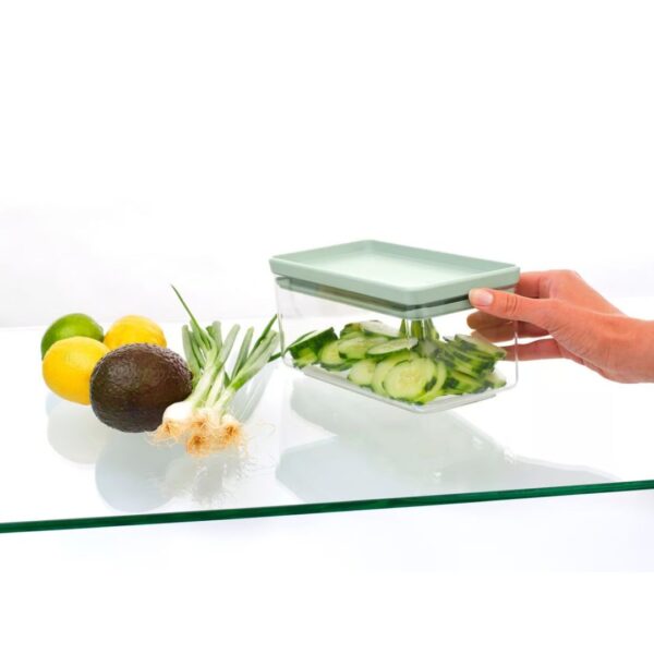 Brabantia Slicer & Grater Set TASTY + - Image 4