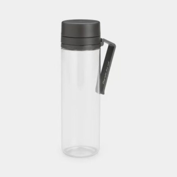 Brabantia Make & Take Breakfast & Lunch Set - Image 5