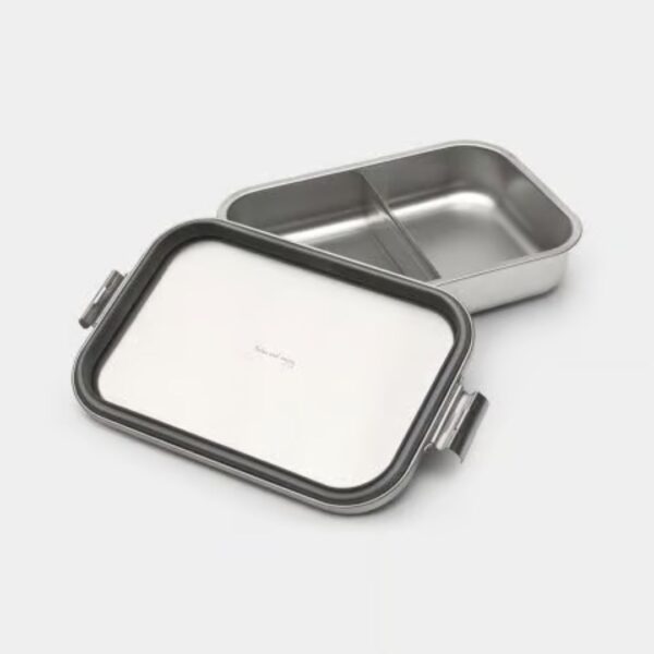 Brabantia Make & Take Lunch Box - Large - Image 2