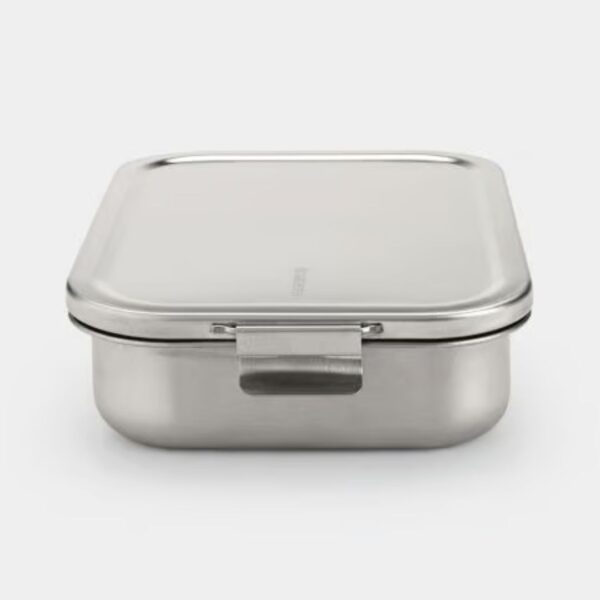Brabantia Make & Take Lunch Box - Large - Image 3