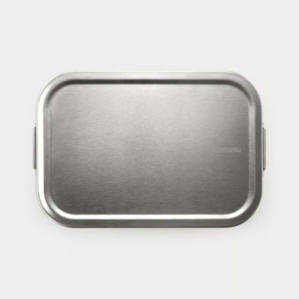 Brabantia Make & Take Lunch Box - Large - Image 5