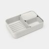 Brabantia Make & Take Lunch Box - Bento - Image 3