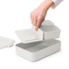 Brabantia Make & Take Lunch Box - Bento - Image 6