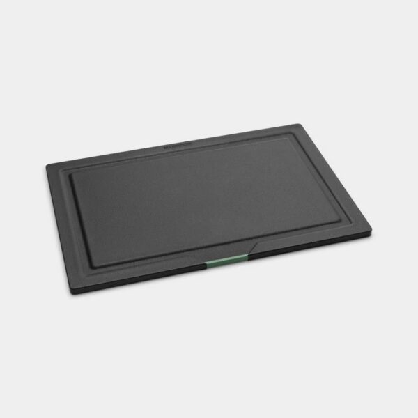 Brabantia Chopping Boards Set TASTY + - Image 3