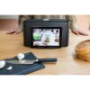 Brabantia Chopping Boards Set TASTY + - Image 5