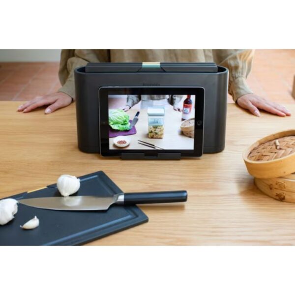Brabantia Chopping Boards Set TASTY + - Image 5