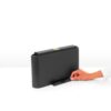 Brabantia Chopping Boards Set TASTY + - Image 6
