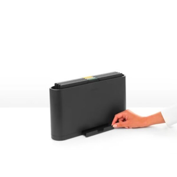 Brabantia Chopping Boards Set TASTY + - Image 6