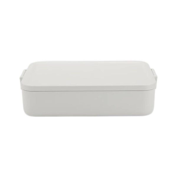 Brabantia Make & Take Lunch Box - Bento