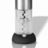 Haeger LUCCA Rechargeable Corkscrew - Image 2