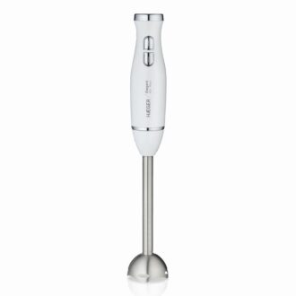 Haeger Elegant Hand Blender 400W