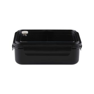 Maku Kitchen Life Lunch box | Microwave | 1,2L.