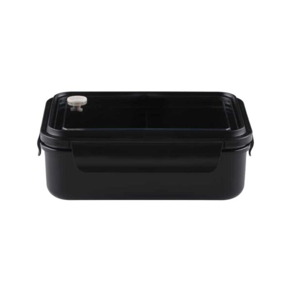 Maku Kitchen Life Lunch box | Microwave | 1,2L.