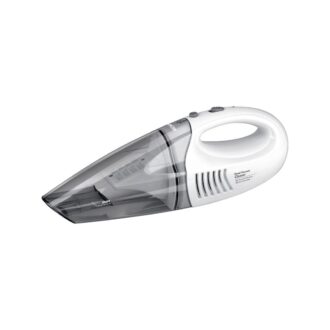 Sencor Cordless Handheld Vacuum Cleaner | White