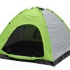 Atom Pop-Up Dome Tent | 2-3 persons | Lightweigth - Image 4
