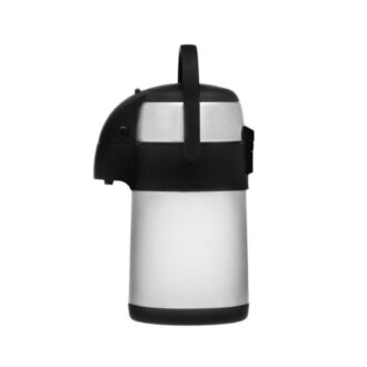 Maku Kitchen Life Pump Thermos | 1.9L.
