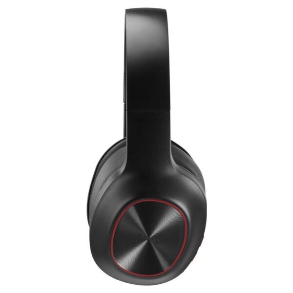 HAMA "Spirit Calypso III" Over-Ear Bluetooth® Headphones - Image 3