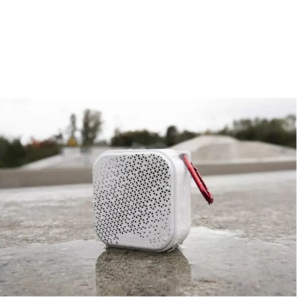 Hama Loudspeaker "Pocket 3.0" | IP67 Waterproof - Image 12