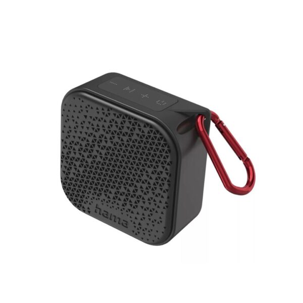 Hama Loudspeaker "Pocket 3.0" | IP67 Waterproof - Image 11