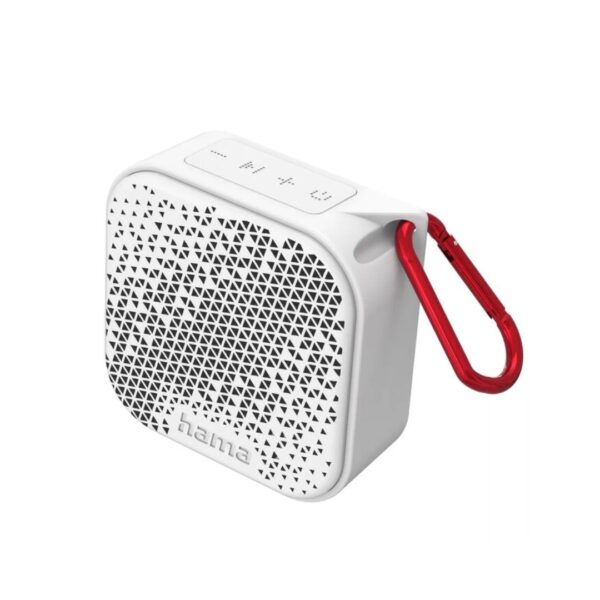 Hama Loudspeaker "Pocket 3.0" | IP67 Waterproof - Image 5