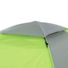 Atom Pop-Up Dome Tent | 2-3 persons | Lightweigth - Image 2
