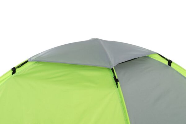 Atom Pop-Up Dome Tent | 2-3 persons | Lightweigth - Image 2