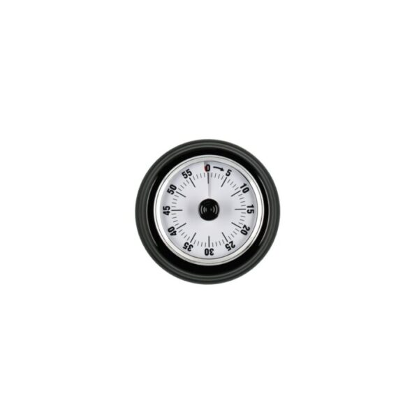 Maku Kitchen Timer | Magnet | 60min. - Image 4
