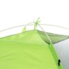 Atom Pop-Up Dome Tent | 2-3 persons | Lightweigth - Image 5