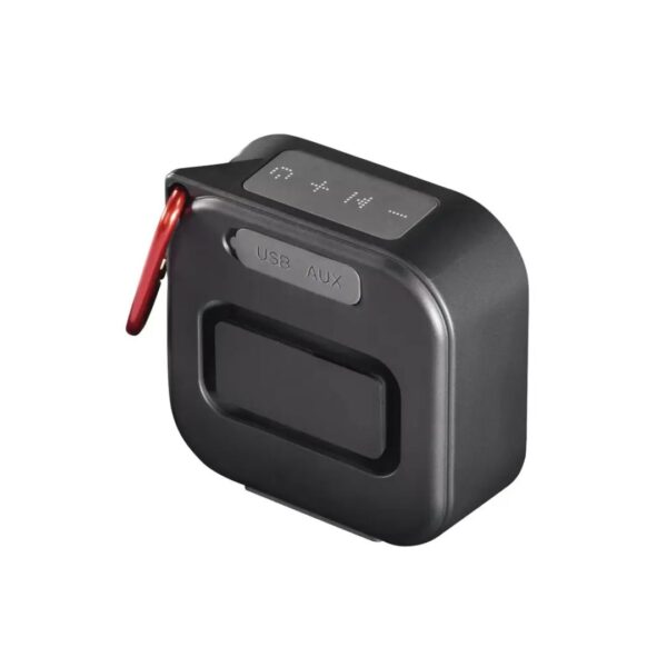 Hama Loudspeaker "Pocket 3.0" | IP67 Waterproof - Image 10