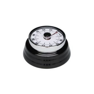 Maku Kitchen Timer | Magnet | 60min.