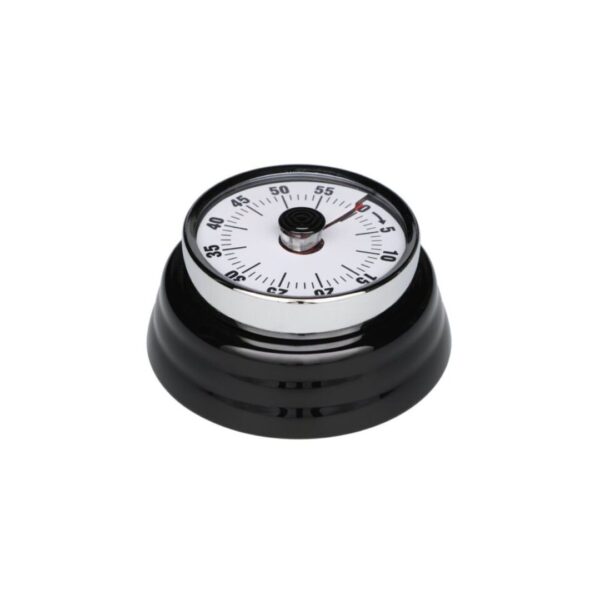 Maku Kitchen Timer | Magnet | 60min.