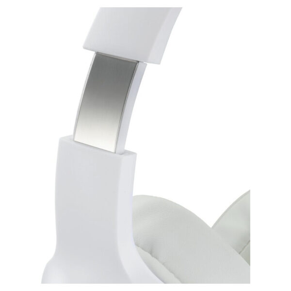 HAMA "Spirit Calypso III" Over-Ear Bluetooth® Headphones - Image 8