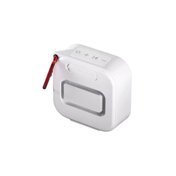 Hama Loudspeaker "Pocket 3.0" | IP67 Waterproof - Image 3
