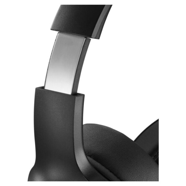 HAMA "Spirit Calypso III" Over-Ear Bluetooth® Headphones - Image 4
