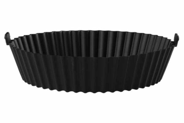Maku Air Fryer | Silicone Liner | Size L
