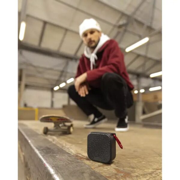 Hama Loudspeaker "Pocket 3.0" | IP67 Waterproof - Image 6