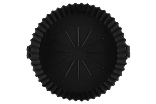 Maku Air Fryer | Silicone Liner | Size L - Image 2