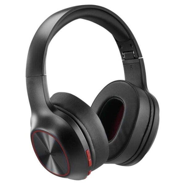HAMA "Spirit Calypso III" Over-Ear Bluetooth® Headphones