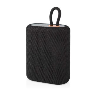 Nedis Bluetooth® Speaker | Handheld | Linkable | 7W