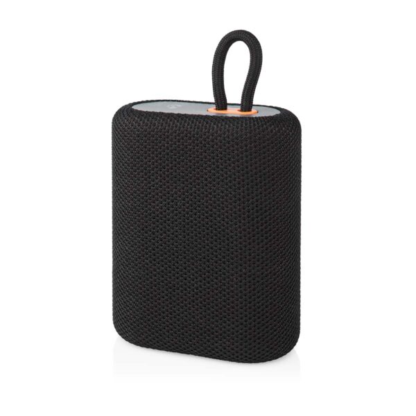 Nedis Bluetooth® Speaker | Handheld | Linkable | 7W