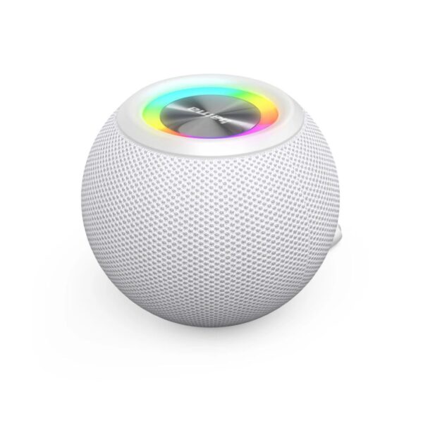 HAMA Speaker "Ball Shape 3.0" | TWS | 5W | LED - Image 10