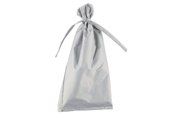 Atom Pop-Up Dome Tent | 2-3 persons | Lightweigth - Image 8