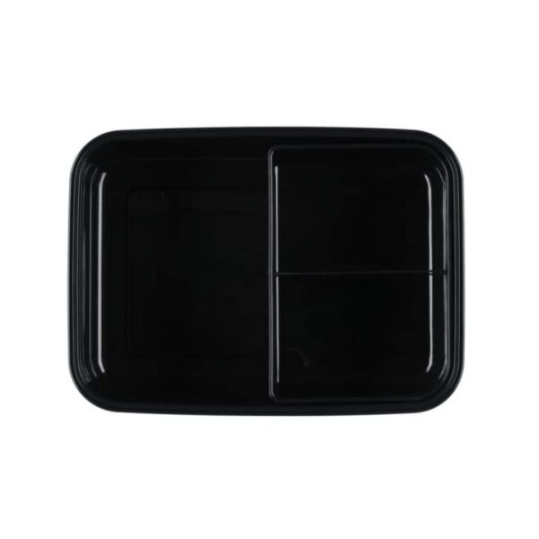 Maku Kitchen Life Lunch box | Microwave | 1,2L. - Image 2