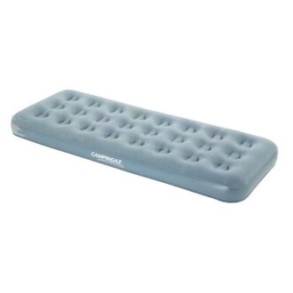 Campingaz Quickbed | Single | 1 person | 188x74x19cm