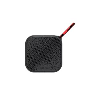 Hama Loudspeaker "Pocket 3.0" | IP67 Waterproof