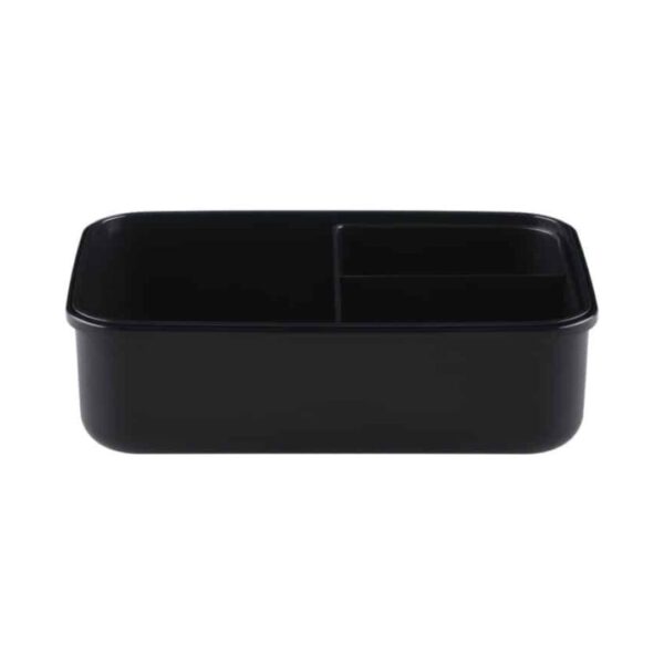 Maku Kitchen Life Lunch box | Microwave | 1,2L. - Image 4