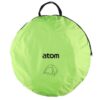 Atom Pop-Up Dome Tent | 2-3 persons | Lightweigth - Image 9